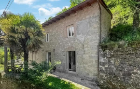 Beautiful Home In Sambuca With Wifi San Romano